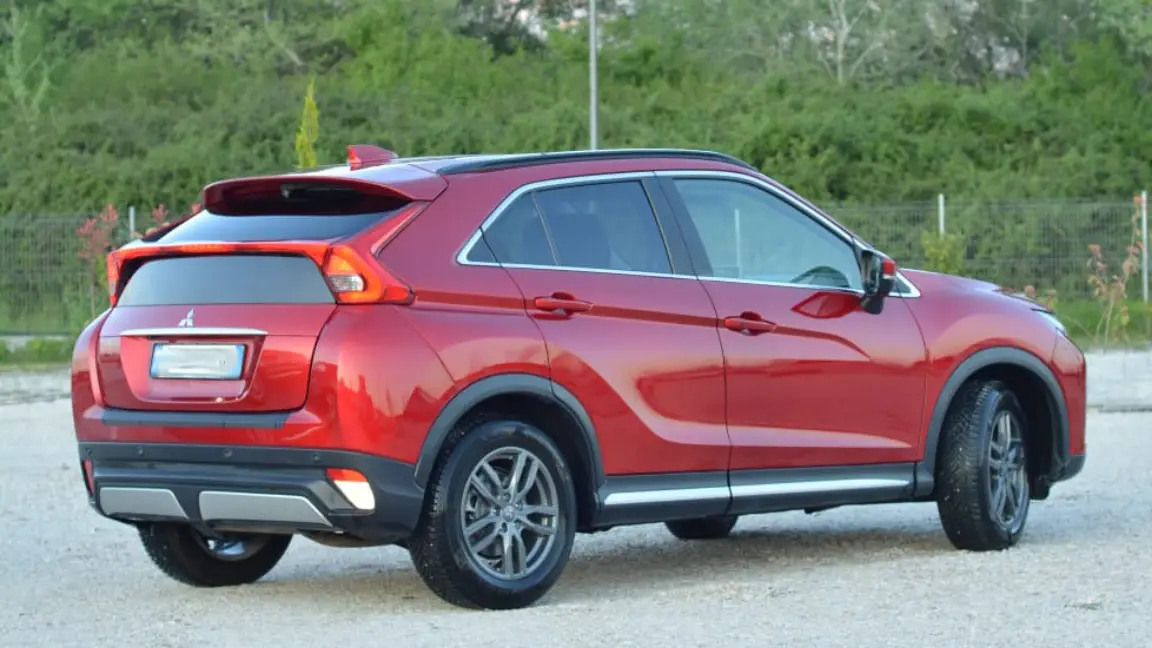 Mitsubishi (3)
