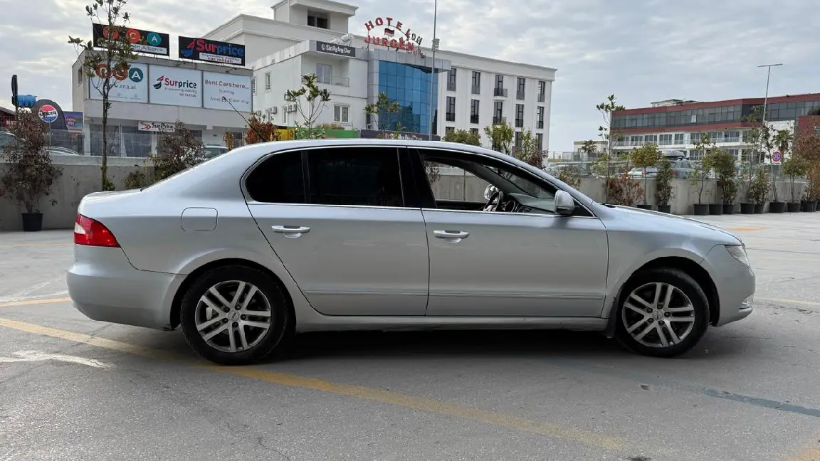Skoda (1)