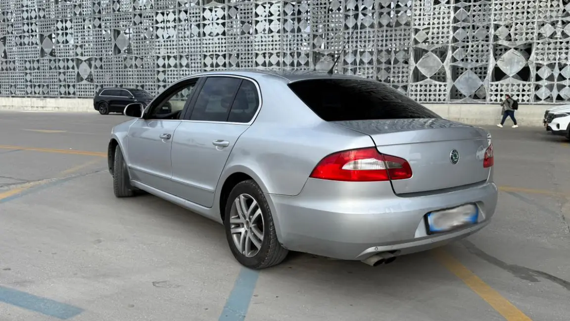 Skoda (2)