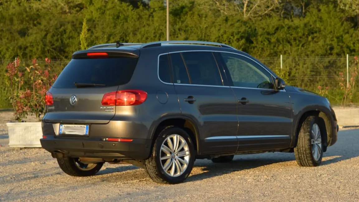 TIGUAN (4)