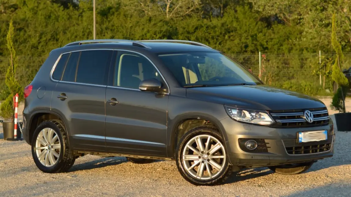 TIGUAN (5)