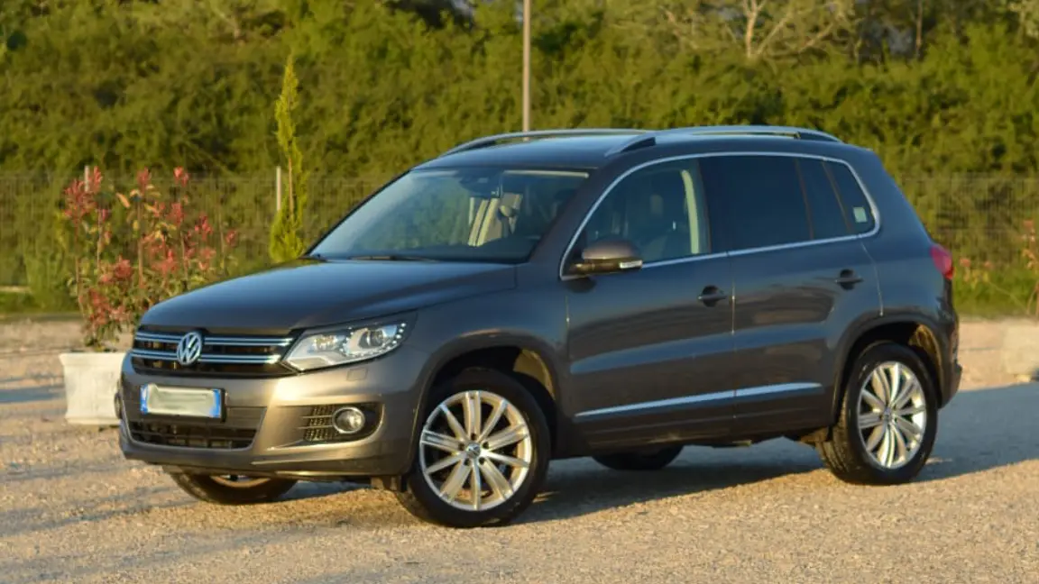 TIGUAN (6)