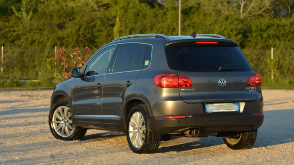 TIGUAN (7)