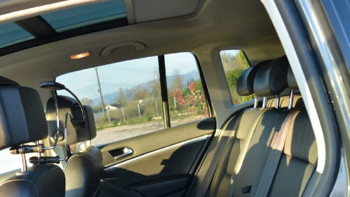 TIGUAN (9)