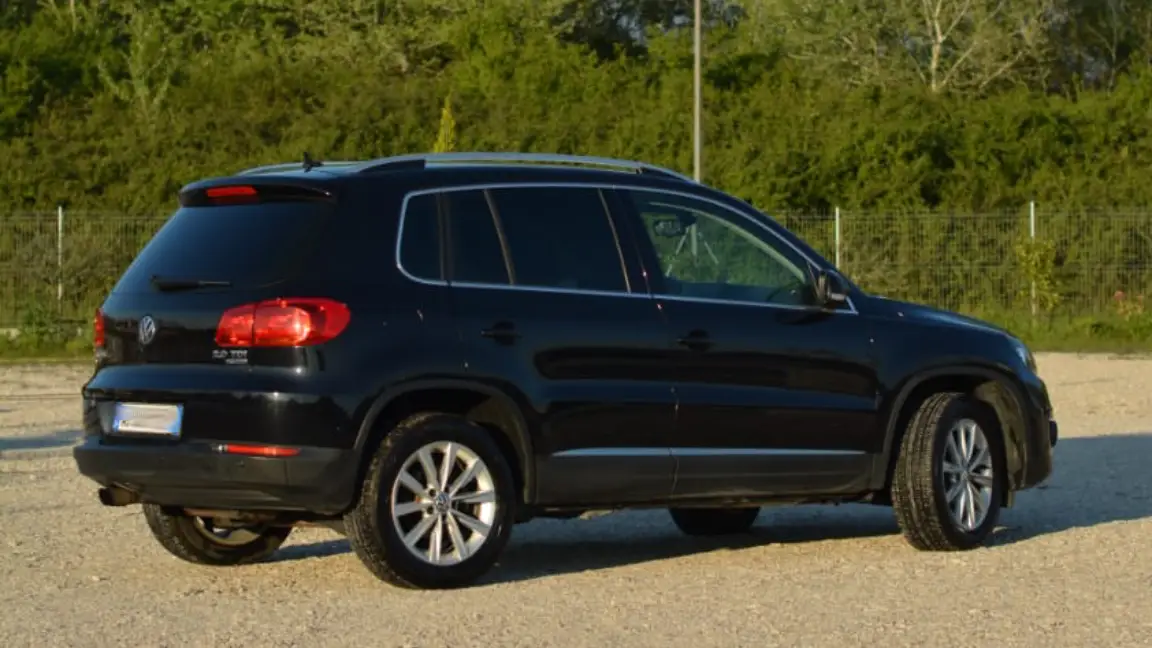 Tiguan (1)