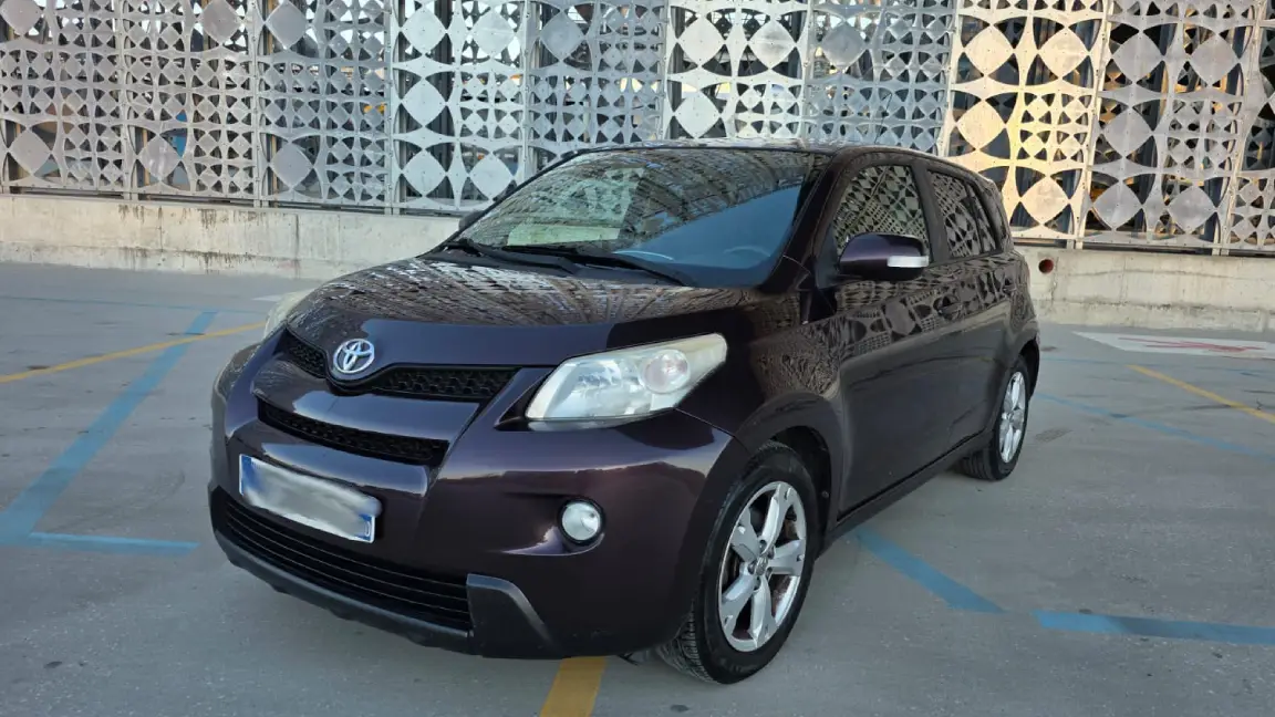 ToYOTA (11)