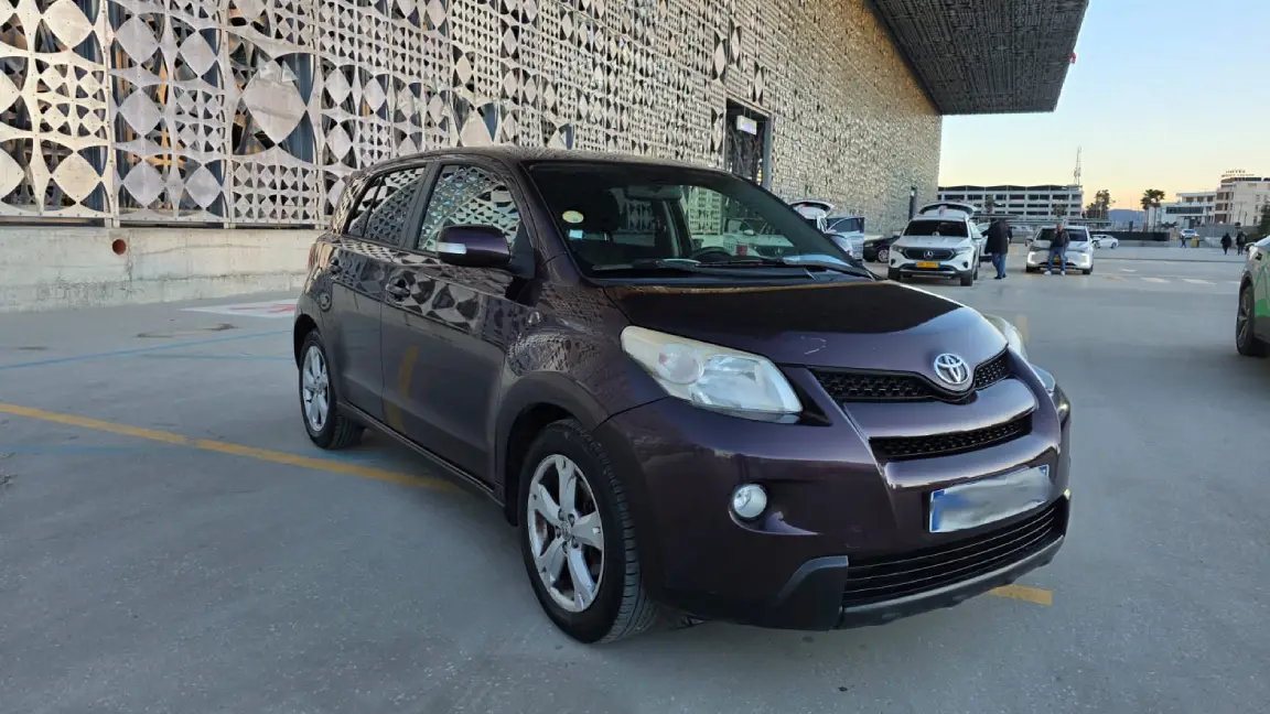 ToYOTA (12)