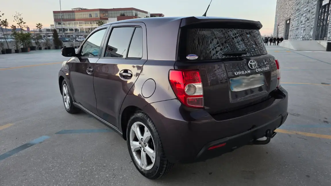 ToYOTA (13)