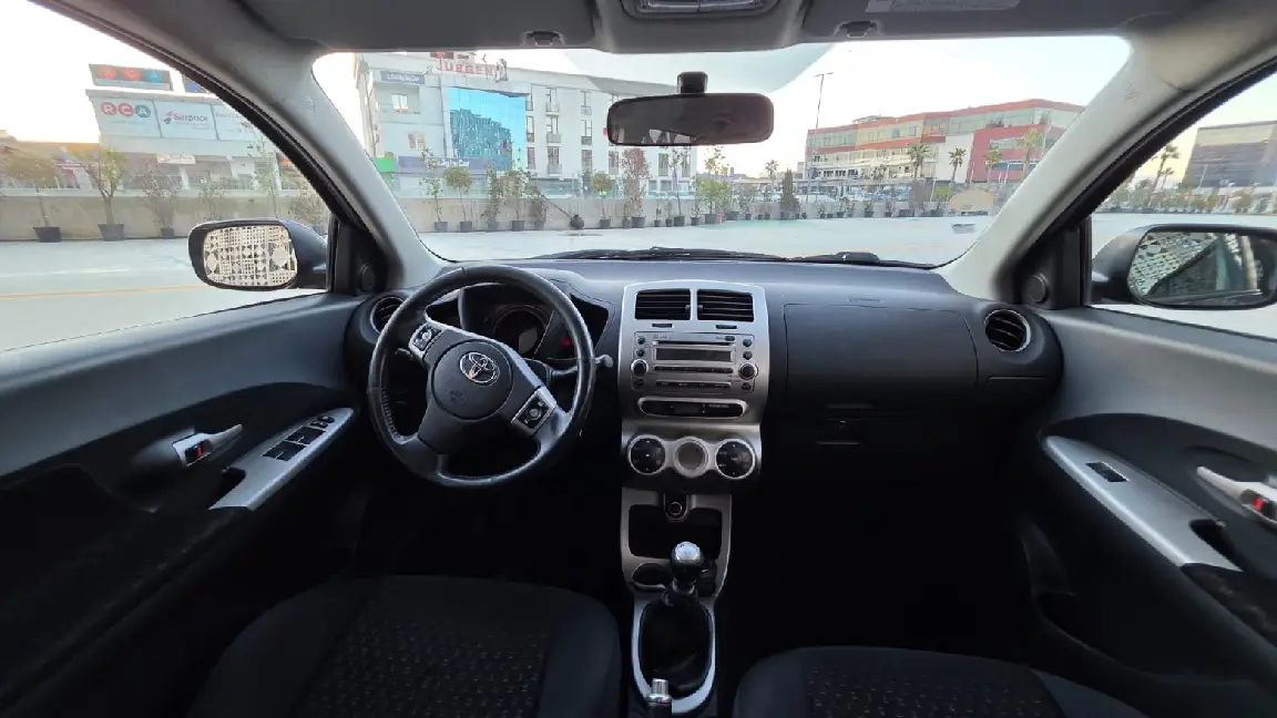 ToYOTA (15)