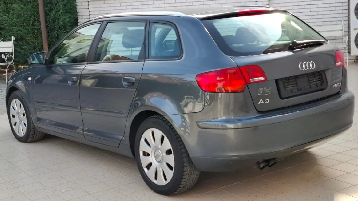 audi a3 (1)