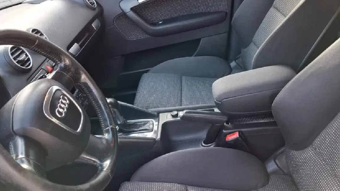 audi a3 (3)