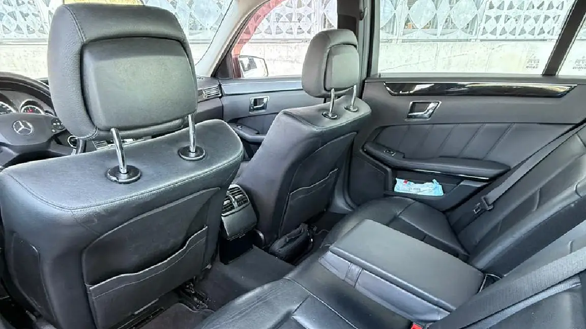 e class (1)