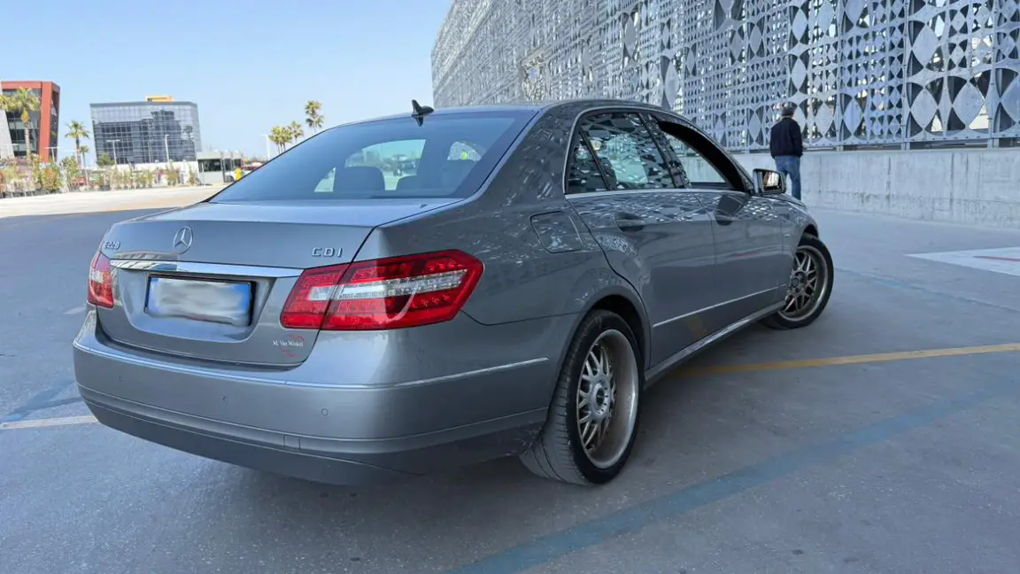 e class (5)