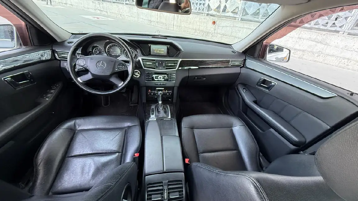 e class