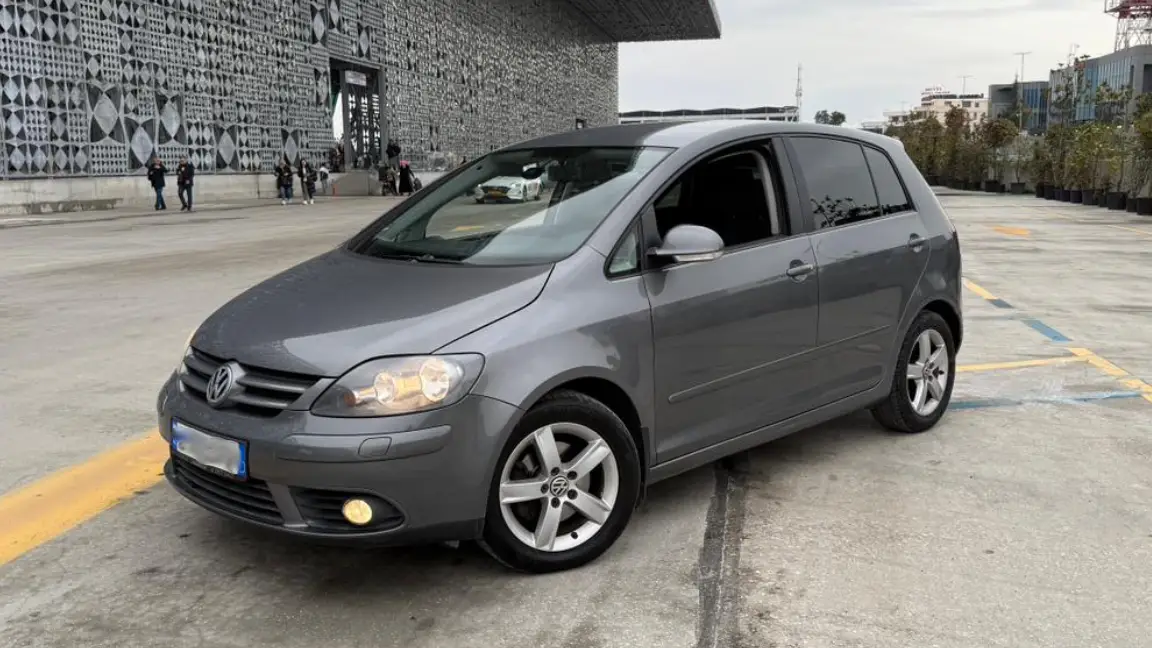 golf 5 (1)