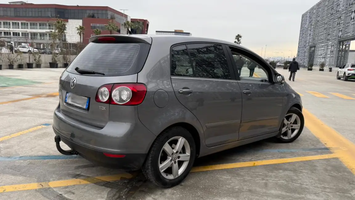 golf 5 (2)