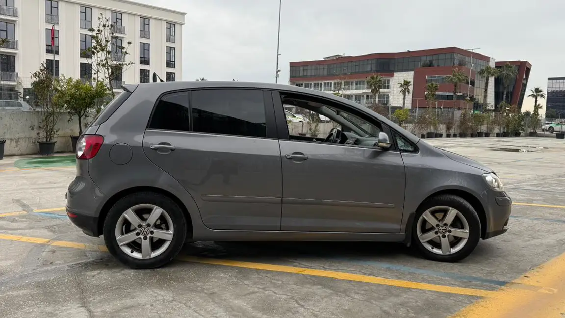 golf 5 (3)