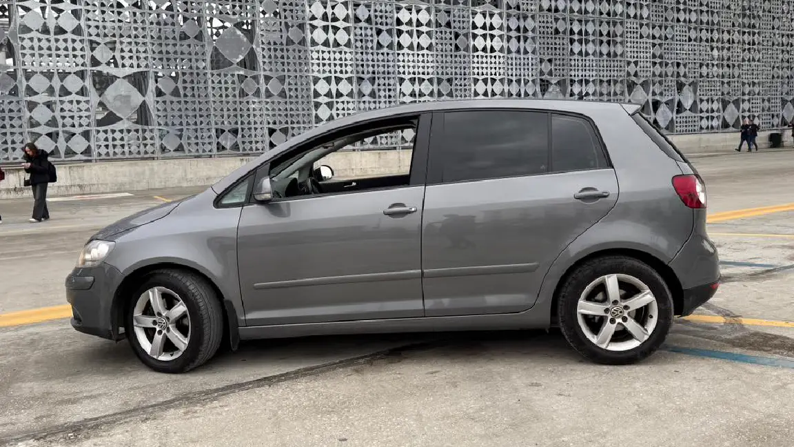 golf 5 (4)