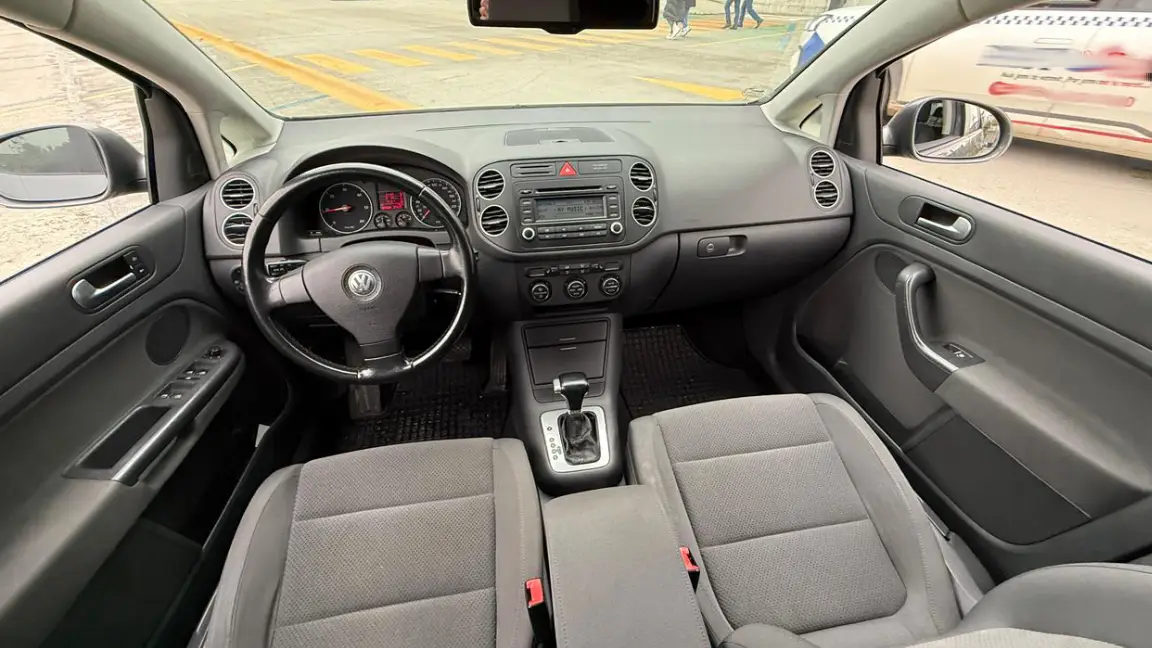 golf 5 (5)