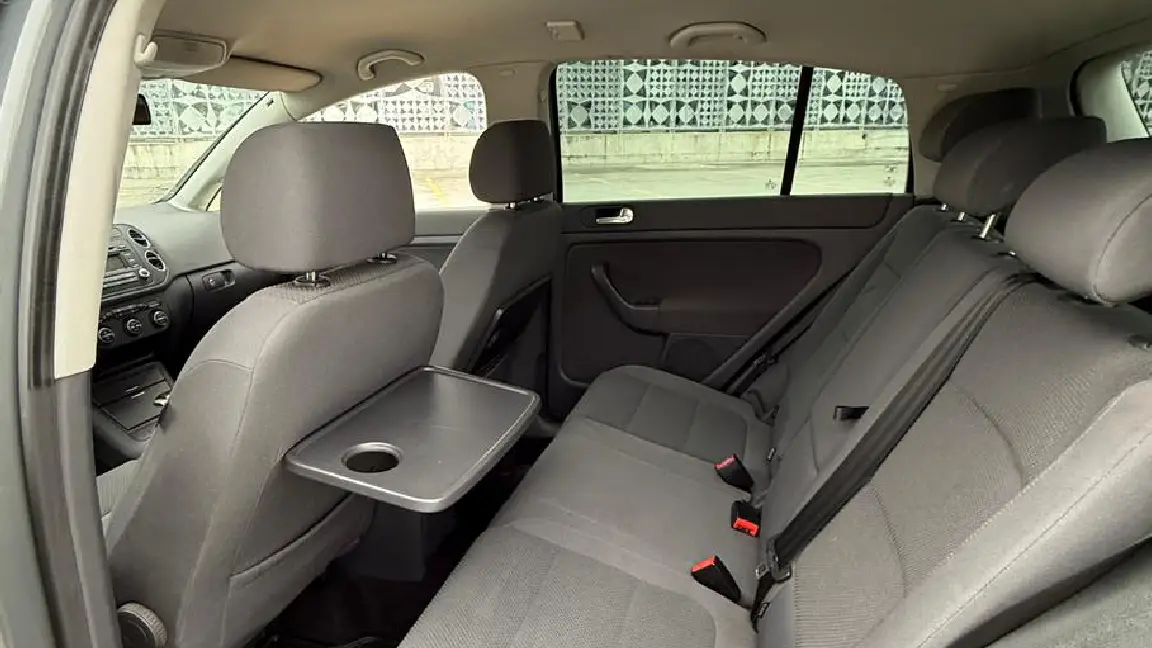 golf 5 (6)