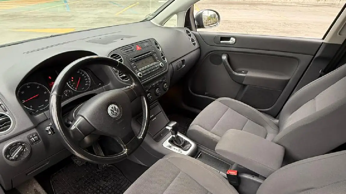 golf 5 (7)
