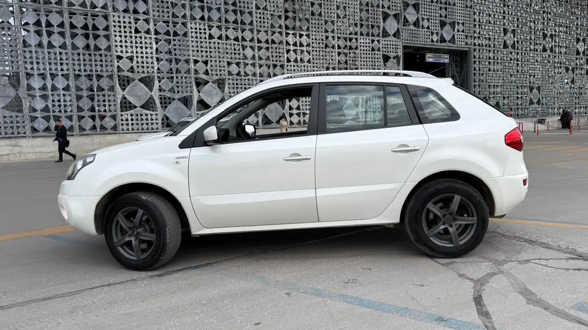 suv (1)