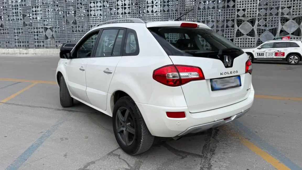 suv (2)