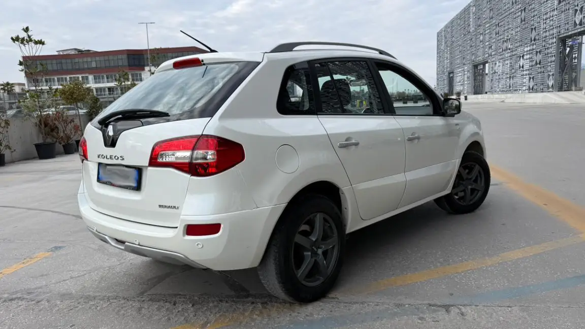 suv (3)