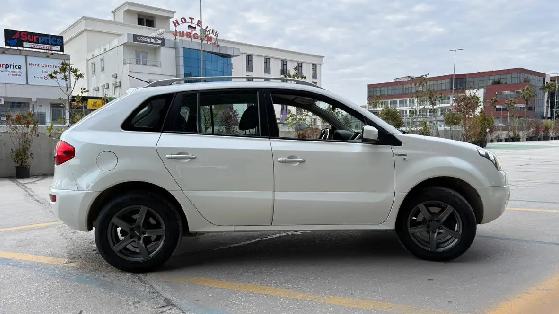 suv (4)