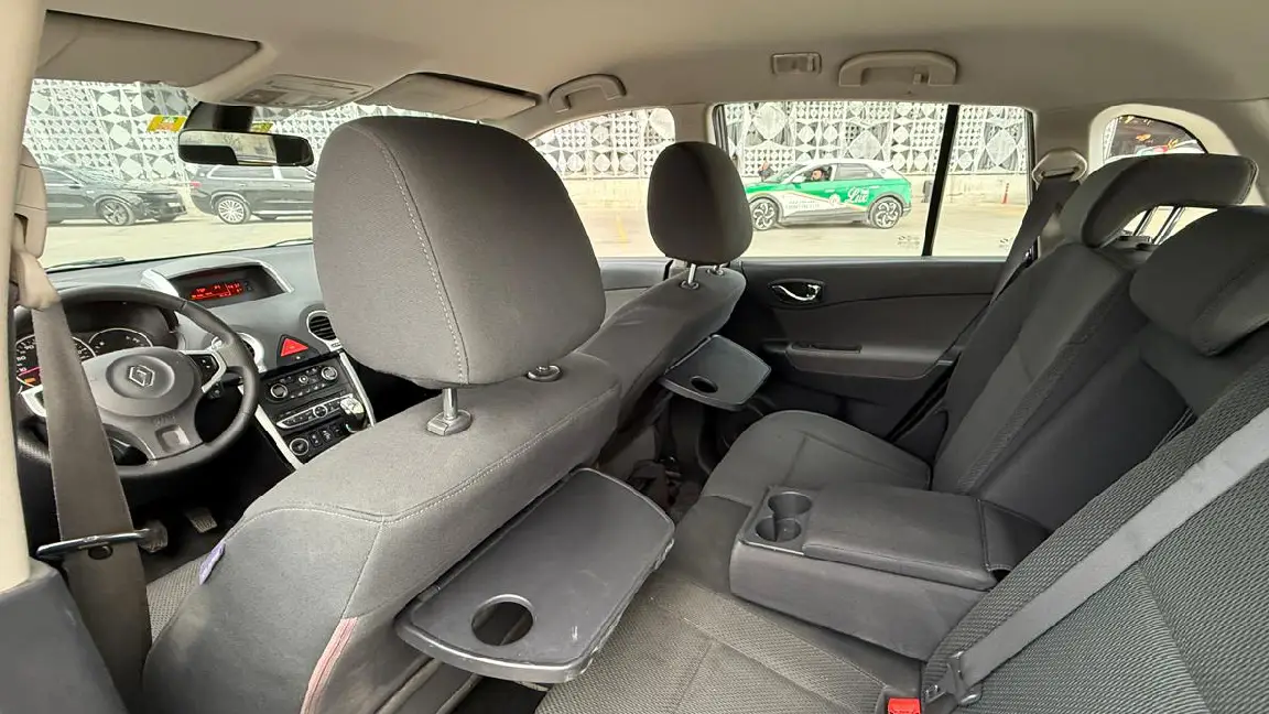 suv (5)