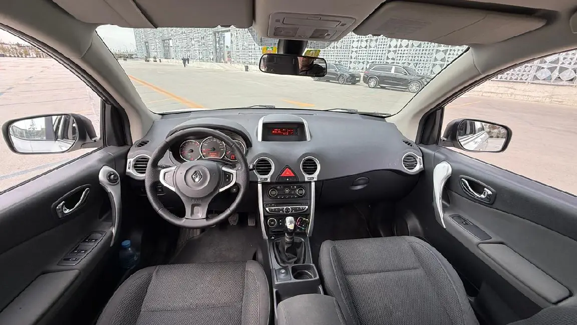 suv (6)