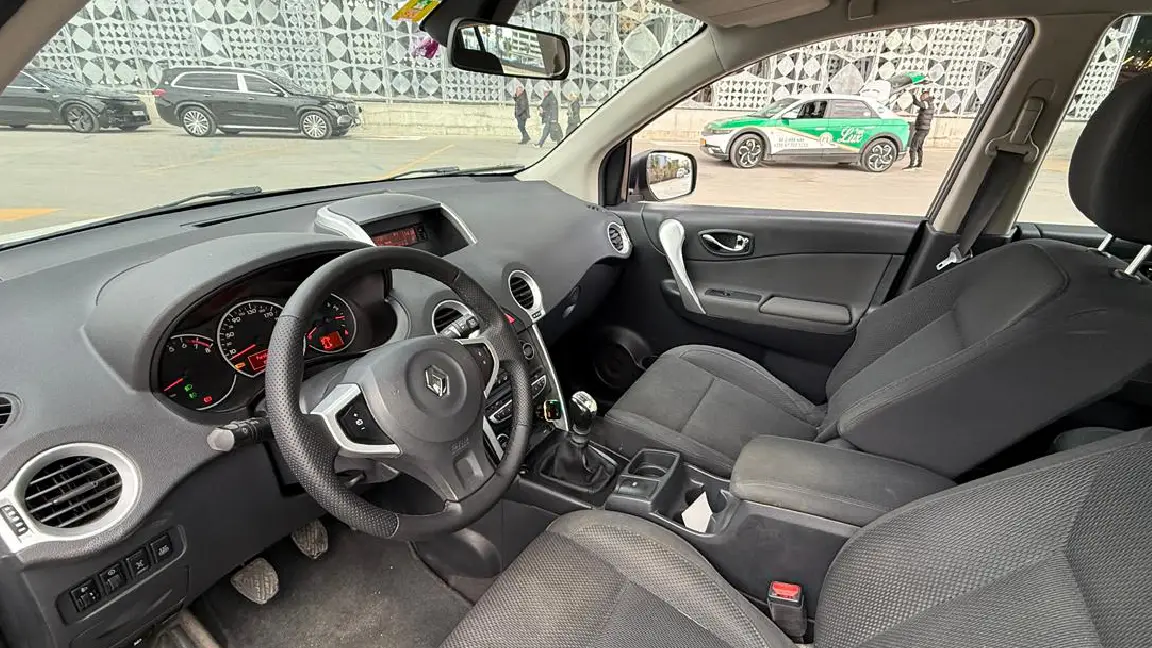 suv (7)