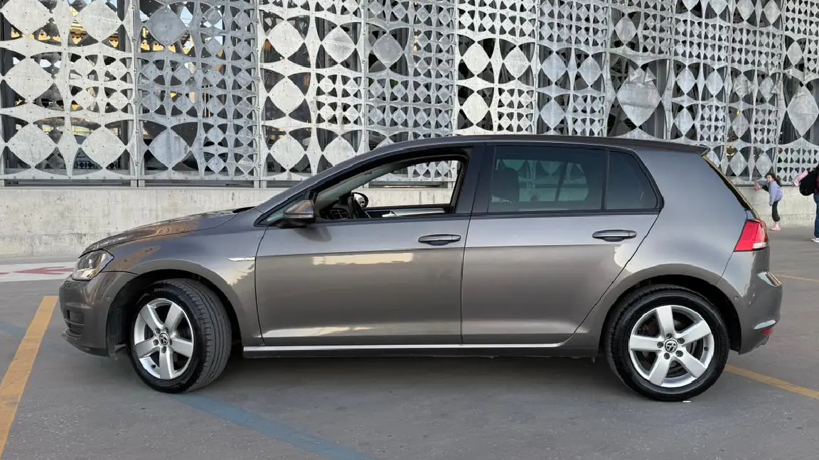 Golf 7 (1)