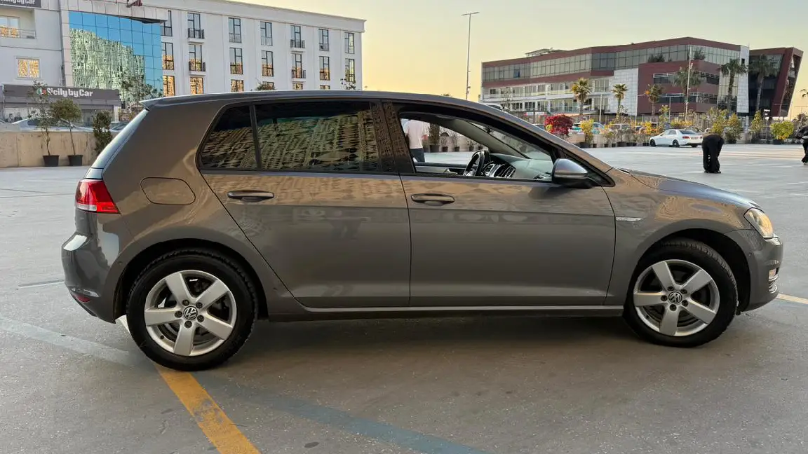 Golf 7 (3)
