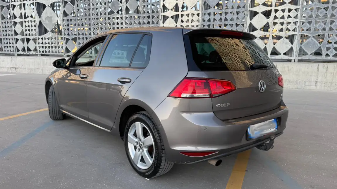 Golf 7 (4)