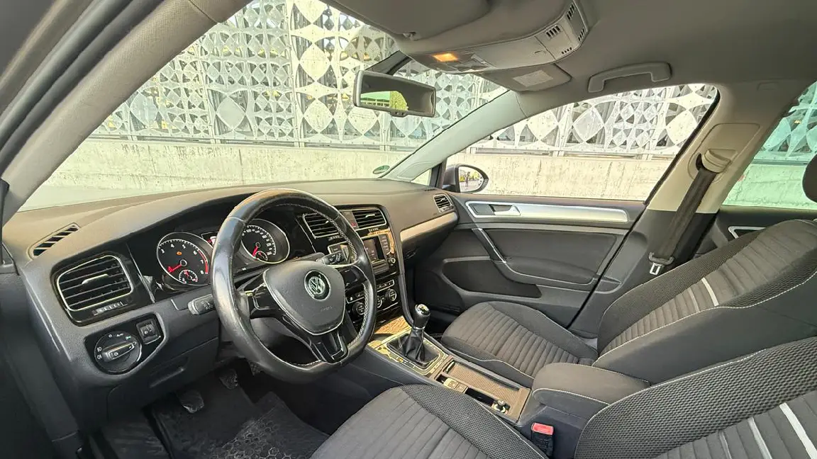 Golf 7 (6)