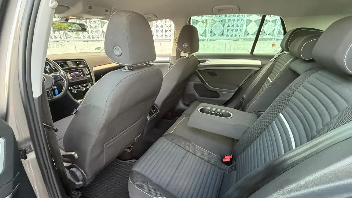 Golf 7 (7)
