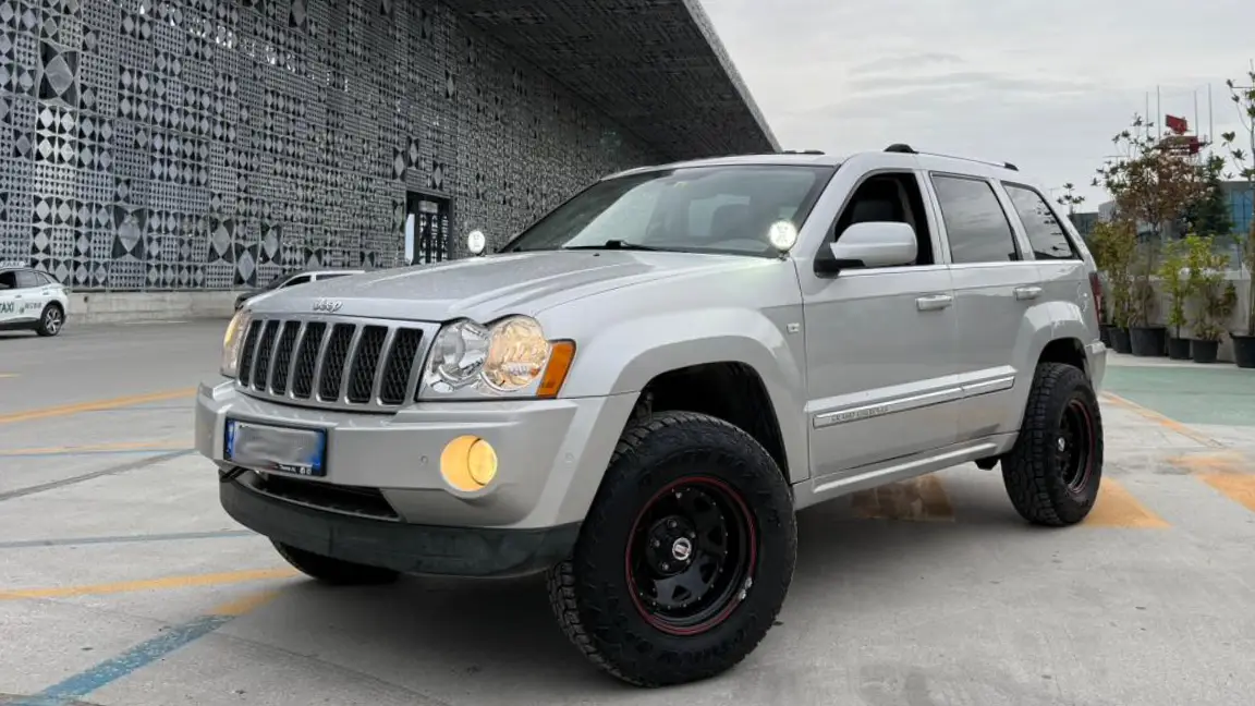 JEEP (3)
