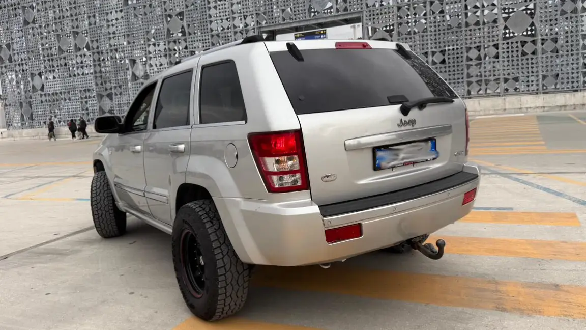 JEEP (5)