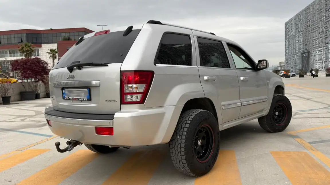 JEEP (6)