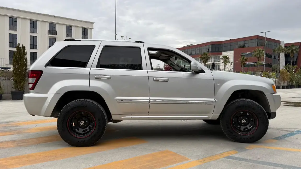 JEEP (7)