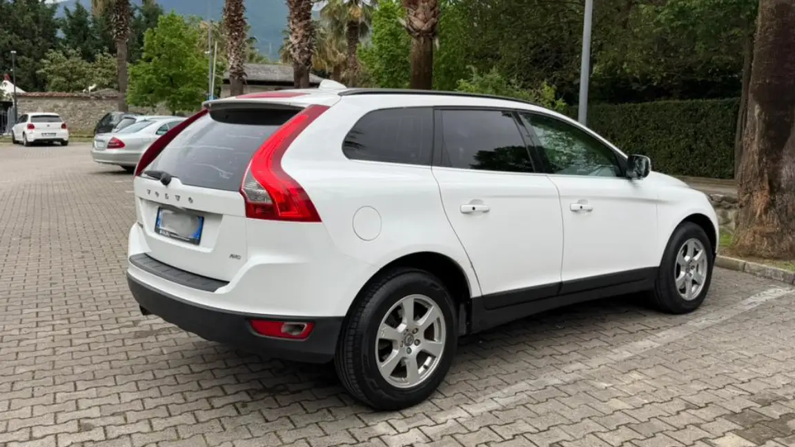 VOLVO (7)