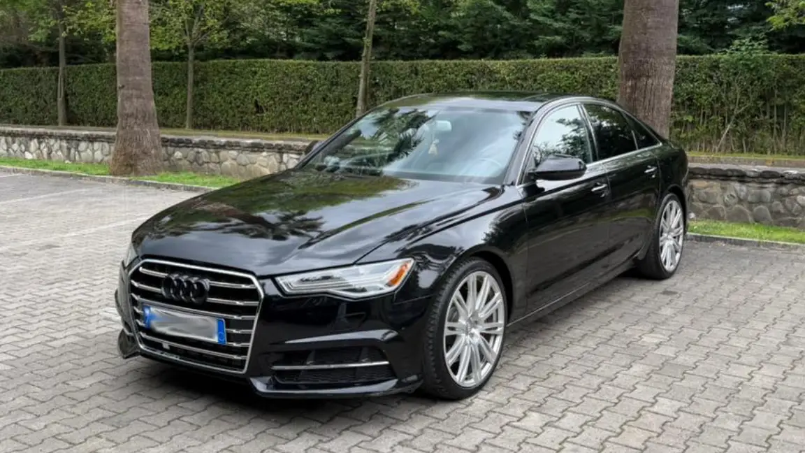 audi a6 (1)