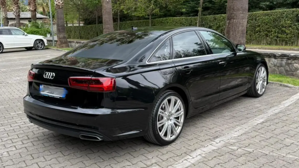 audi a6 (2)