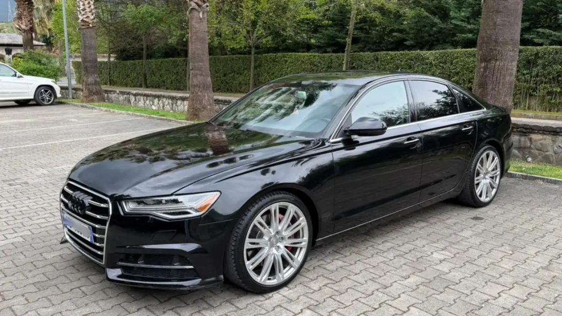 audi a6 (3)
