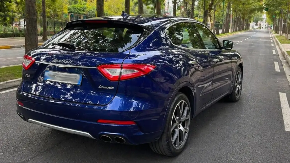 masserati (1)