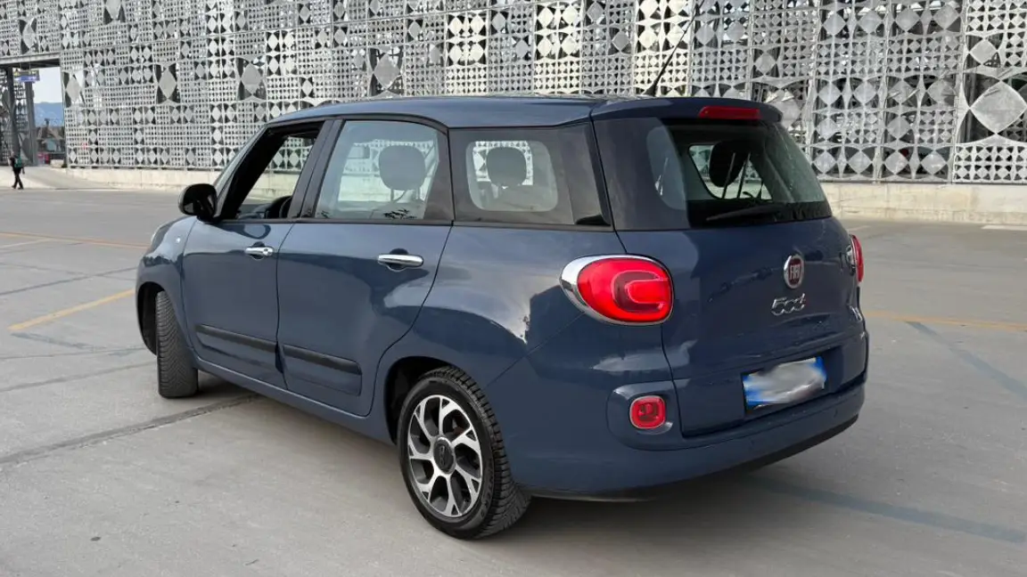 7 vendeshe (2)