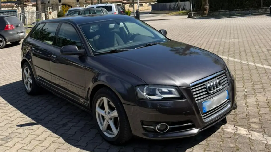 A3 (1)