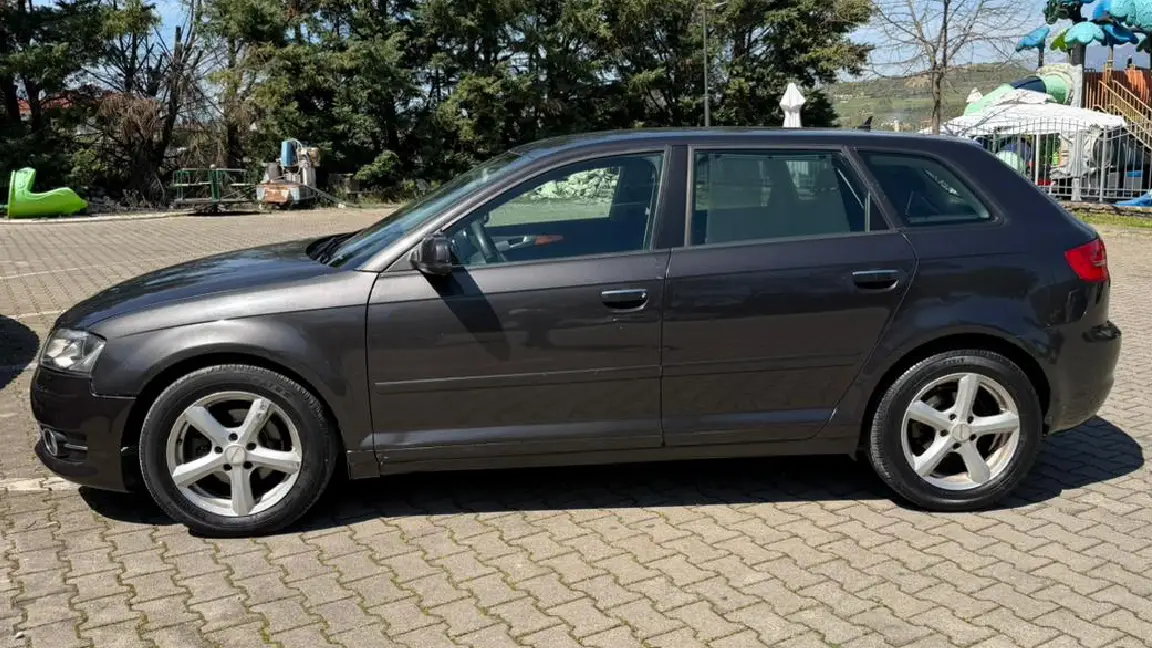 A3 (3)