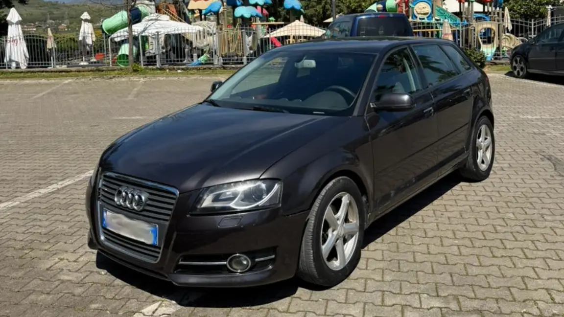 A3